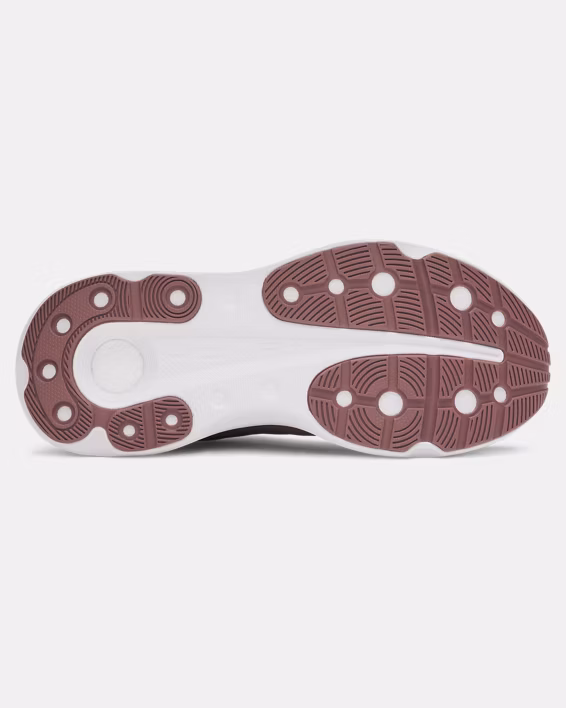 UA Infinite Pro 2 Women's Running Shoes