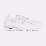 UA Apparition Tech Unisex Shoes