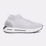 UA Phantom 1 Men's Shoes