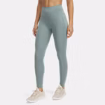 UA Meridian Women's Leggings