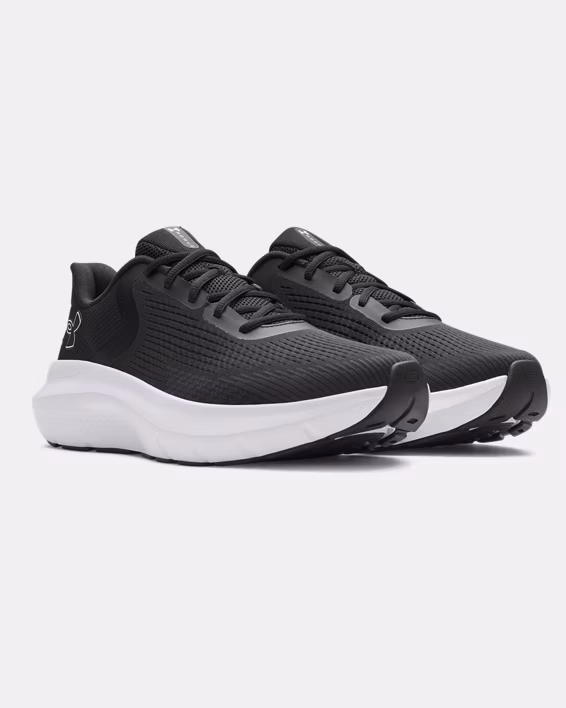 UA Rogue 5 Men's Running Shoes