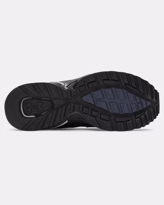 UA Apparition Tech Unisex Shoes