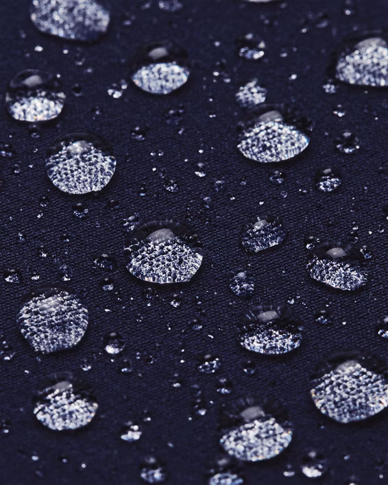 UA Drive Pro Cold Weather Women's 5-Pocket Pants