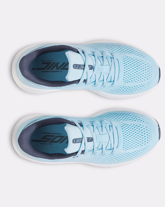 UA Sonic 7 Women's Running Shoes