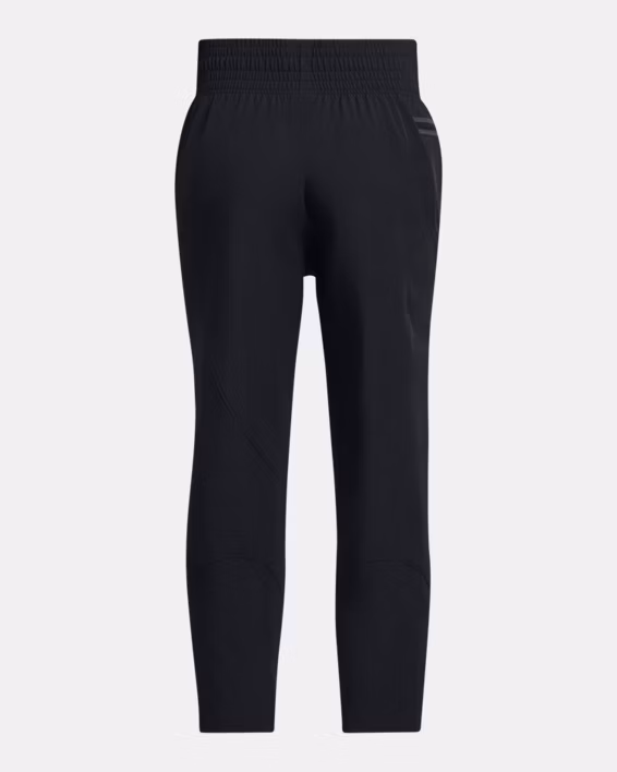 UA Unstoppable Women's Ankle Pants