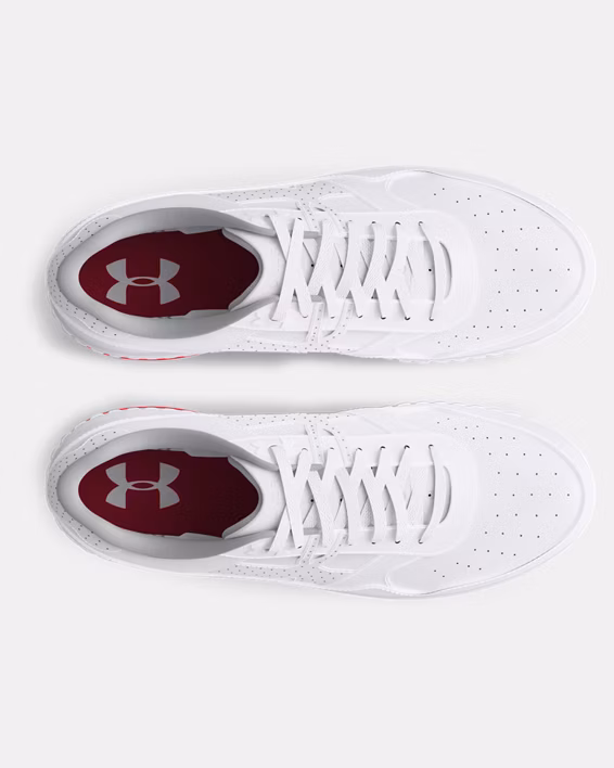 UA Court 96 Men's Shoes