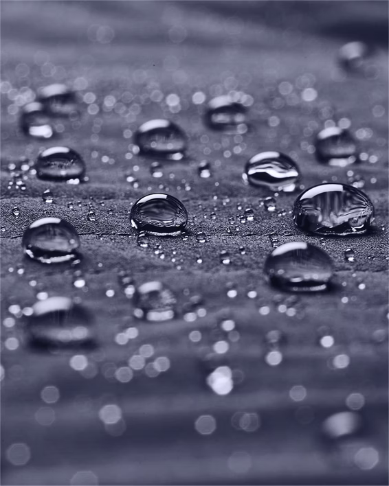 UA Drive Pro Storm Lightweight Insulated Men's Jacket