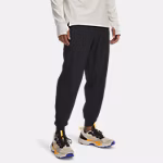 UA Launch Trail Men's Pants