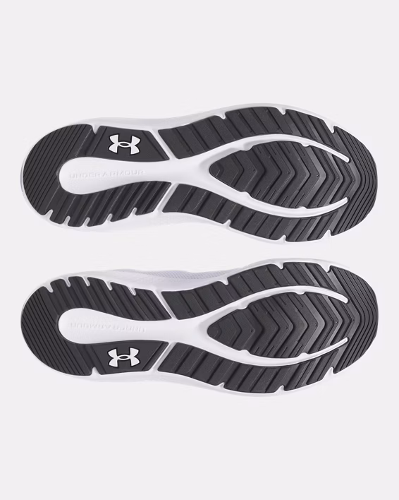 UA Pursuit 4 Men's Running Shoes