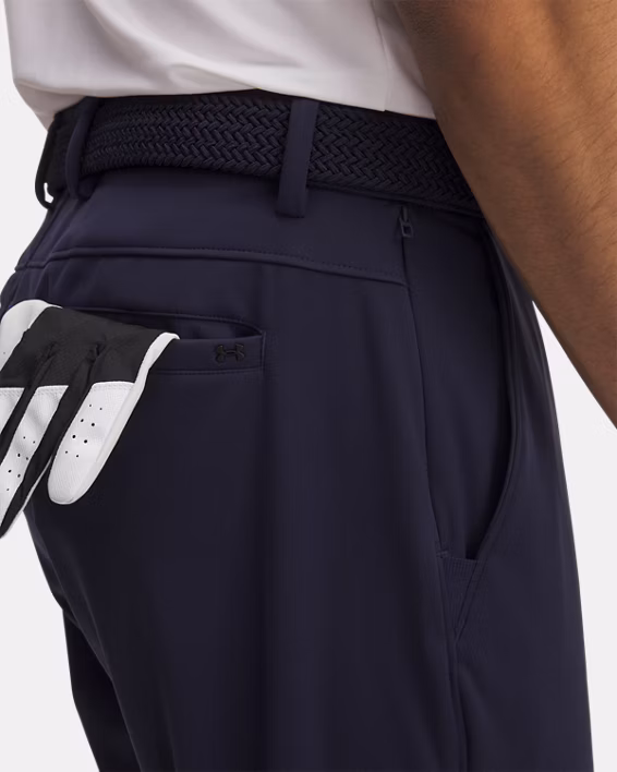 UA Drive Pro All Weather Men's Pants