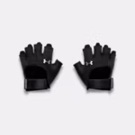 UA Training Gloves Women