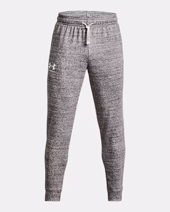 UA Rival Terry Men's Joggers