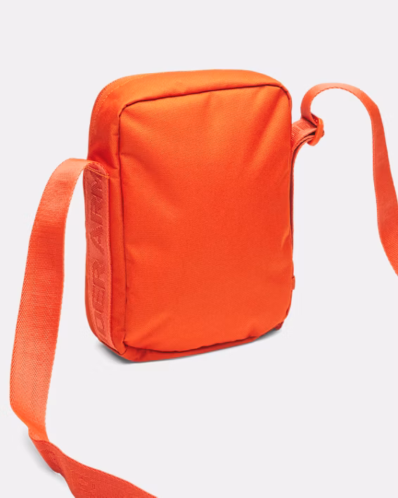 UA Essential Lite Crossbody