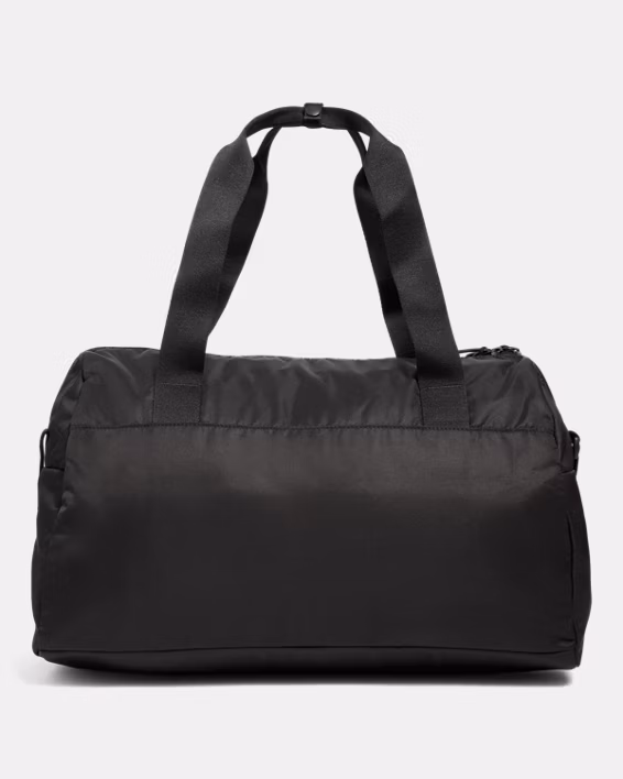 UA Studio Lite Duffle