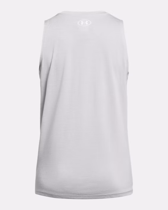 UA Tech™ Twist Women's Tank