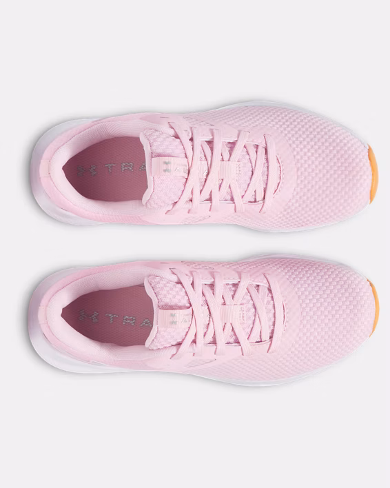 UA Charged Aurora 2 Women's Training Shoes