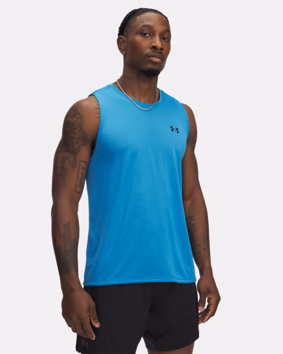 UA Tech™ Men's Tank