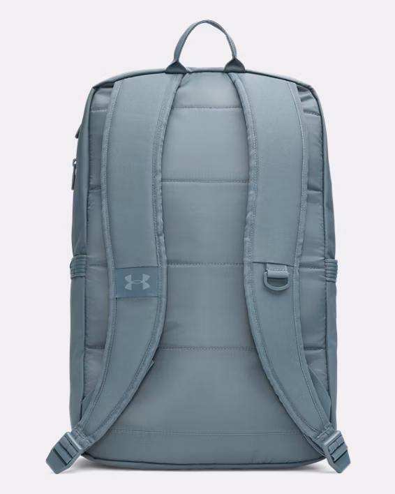 UA Triumph Campus Backpack