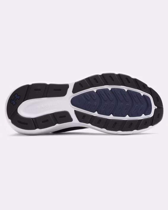 UA Rogue 5 Men's Running Shoes