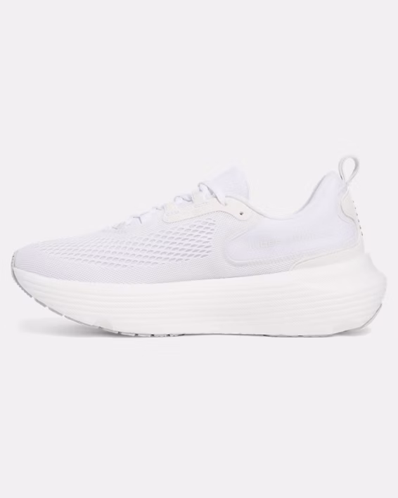 UA Infinite Elite 2 Men's Running Shoes