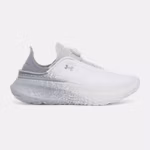 UA SlipSpeed™ Mega Fade Unisex Shoes