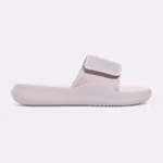 UA Ignite Pro 8 Women's Slides