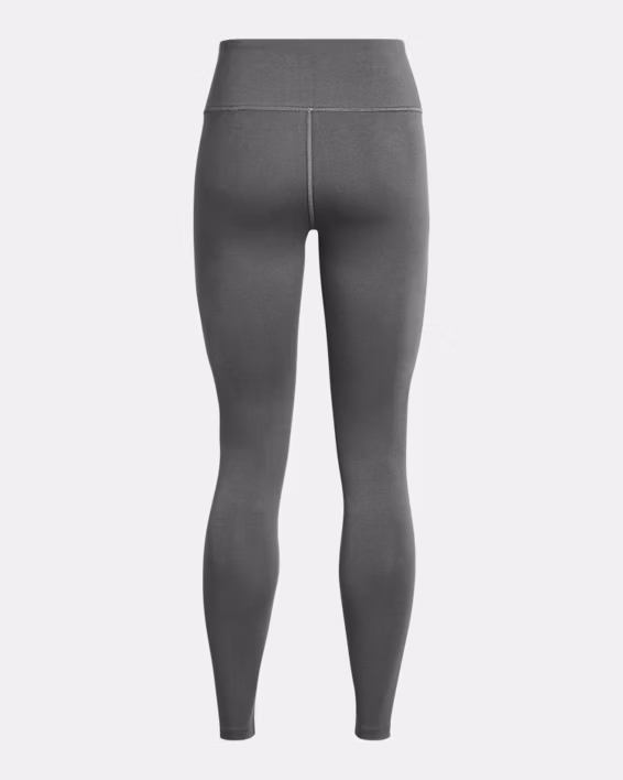 UA Rival Women's Leggings