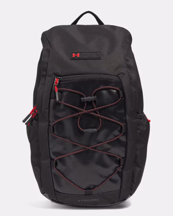 UA Summit Trail Backpack