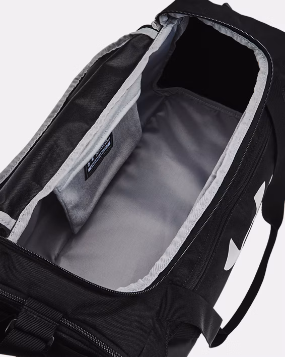 UA Undeniable 5.0 XS Duffle Bag
