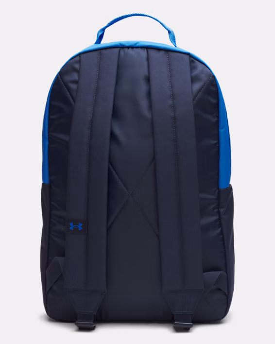 UA Essential Backpack