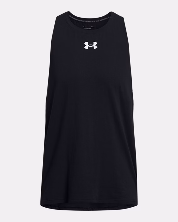 UA Zone Men's Tank