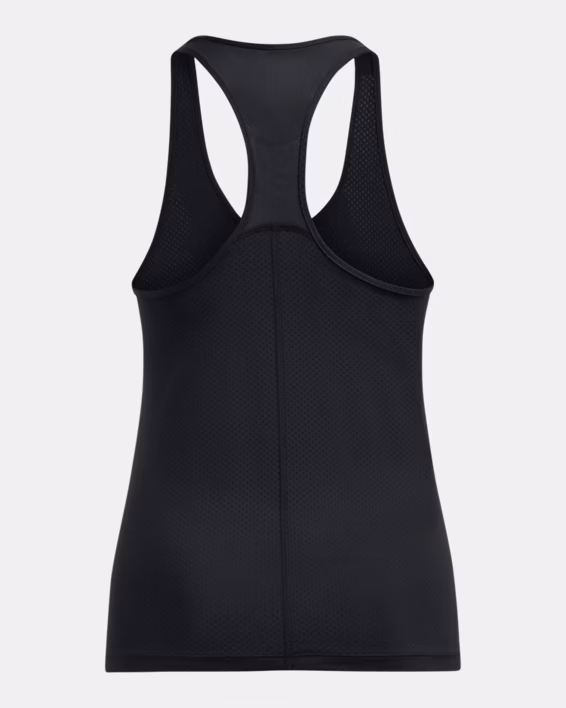 HeatGear® Armour Racer Women's Tank