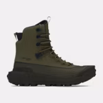 UA Raider Waterproof Men's Boots