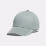 UA Essential Low Women's Adjustable Hat