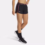 UA Tech™ Play Up Women's 8 cm Shorts