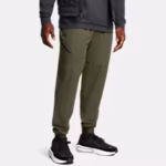 UA Unstoppable Men's Joggers