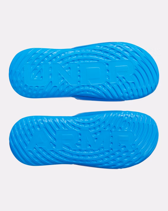 UA Ignite Select Boys' Slides