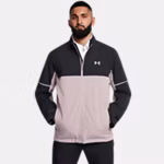 UA Drive Rain Men's Jacket