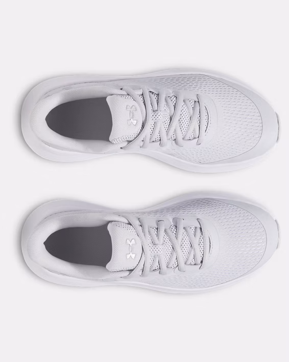 UA Rogue 5 Girls' Running Shoes