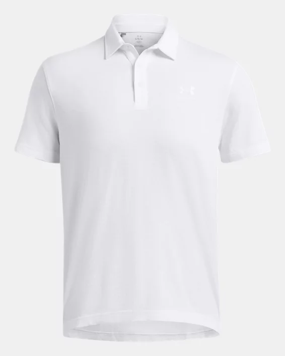 UA Icon Men's Polo