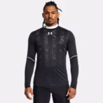 UA Challenger Pro Men's Long Sleeve Jersey