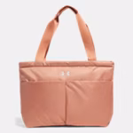 UA Studio Lite Tote
