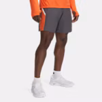 UA Tech™ Utility Men's 21 cm Shorts