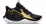 UA Jet '23 Unisex Basketball Shoes