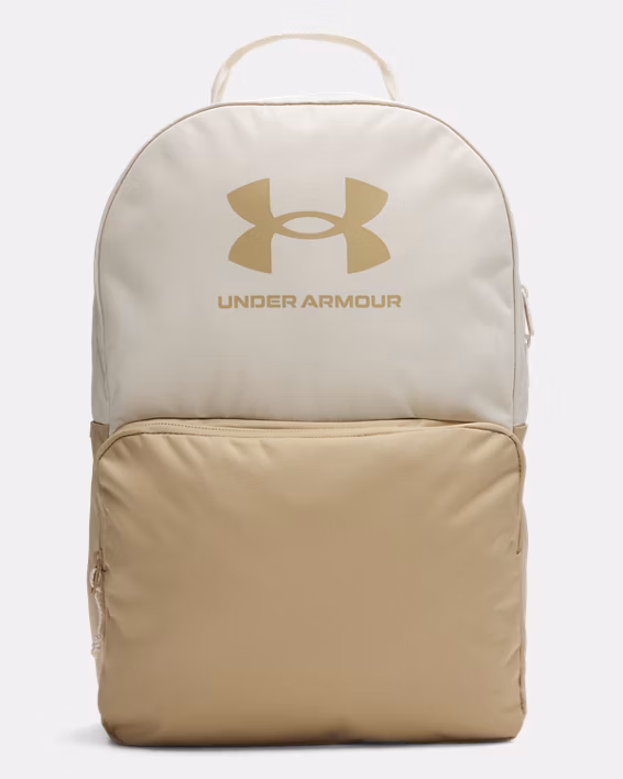 UA Essential Backpack