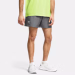 UA Icon Men's 14 cm Volley Shorts