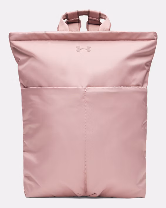 UA Studio Lite Backpack