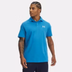 UA Icon Men's Polo