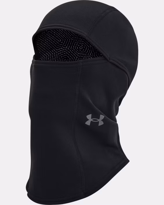 ColdGear® Unisex Balaclava
