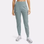 UA Motion Women's Joggers
